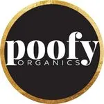 Poofy Organics discount code